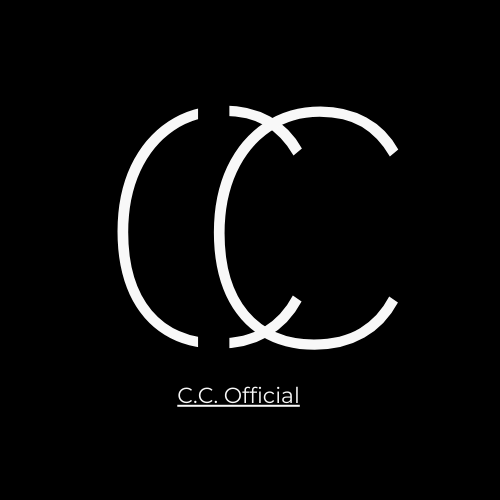 CC Official